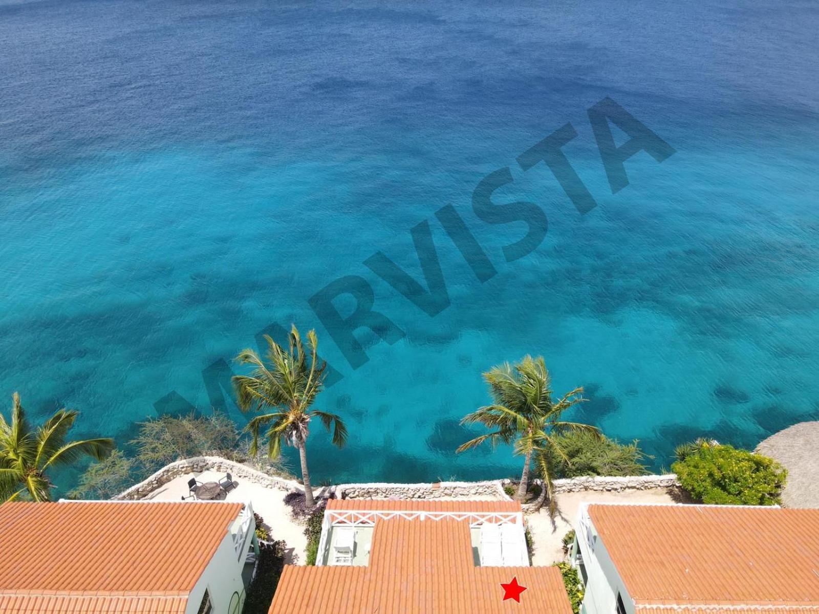 Breathtaking View - Playa Lagun - Curacao Apartment ห้อง รูปภาพ