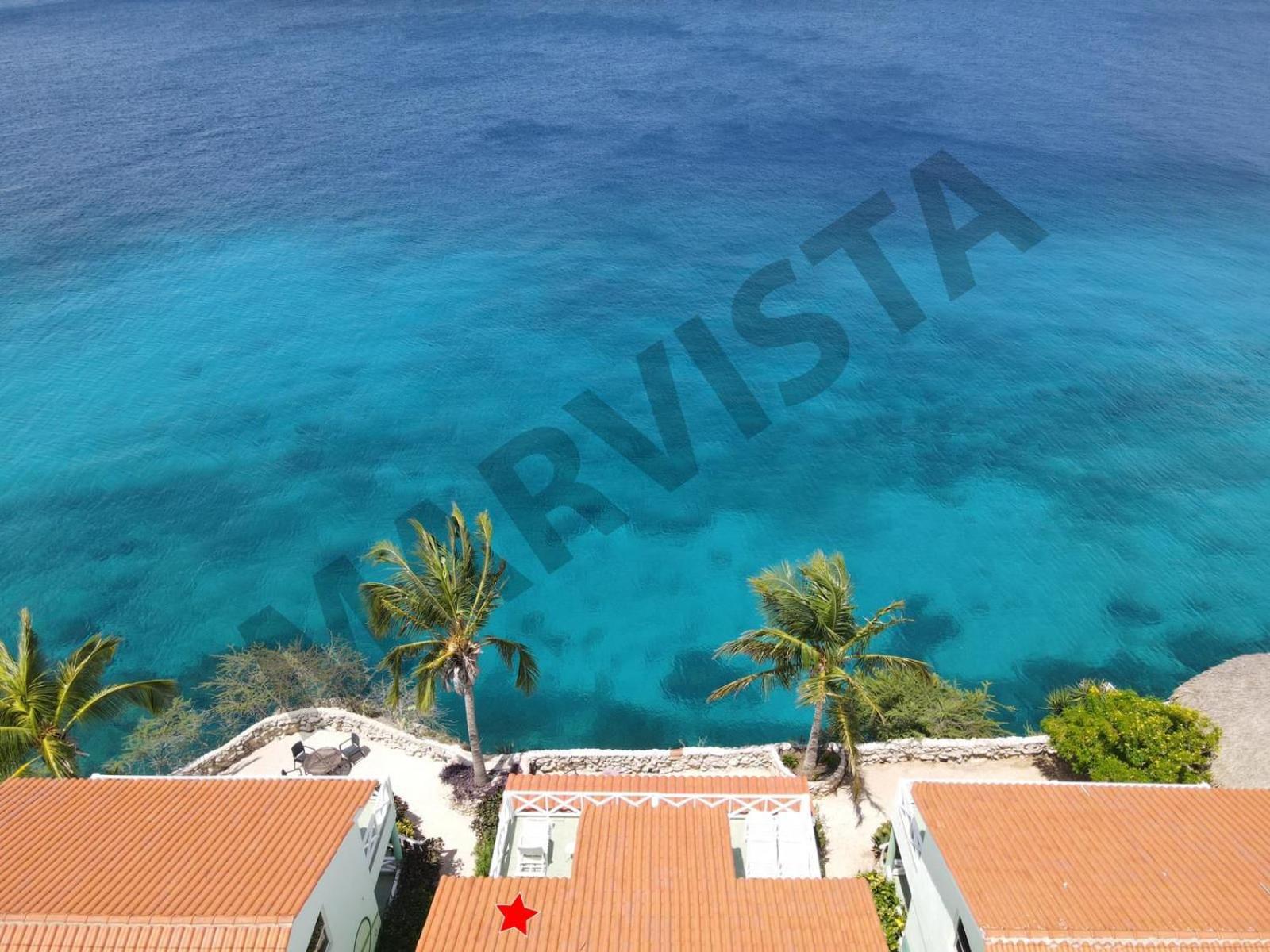 Breathtaking View - Playa Lagun - Curacao Apartment ห้อง รูปภาพ
